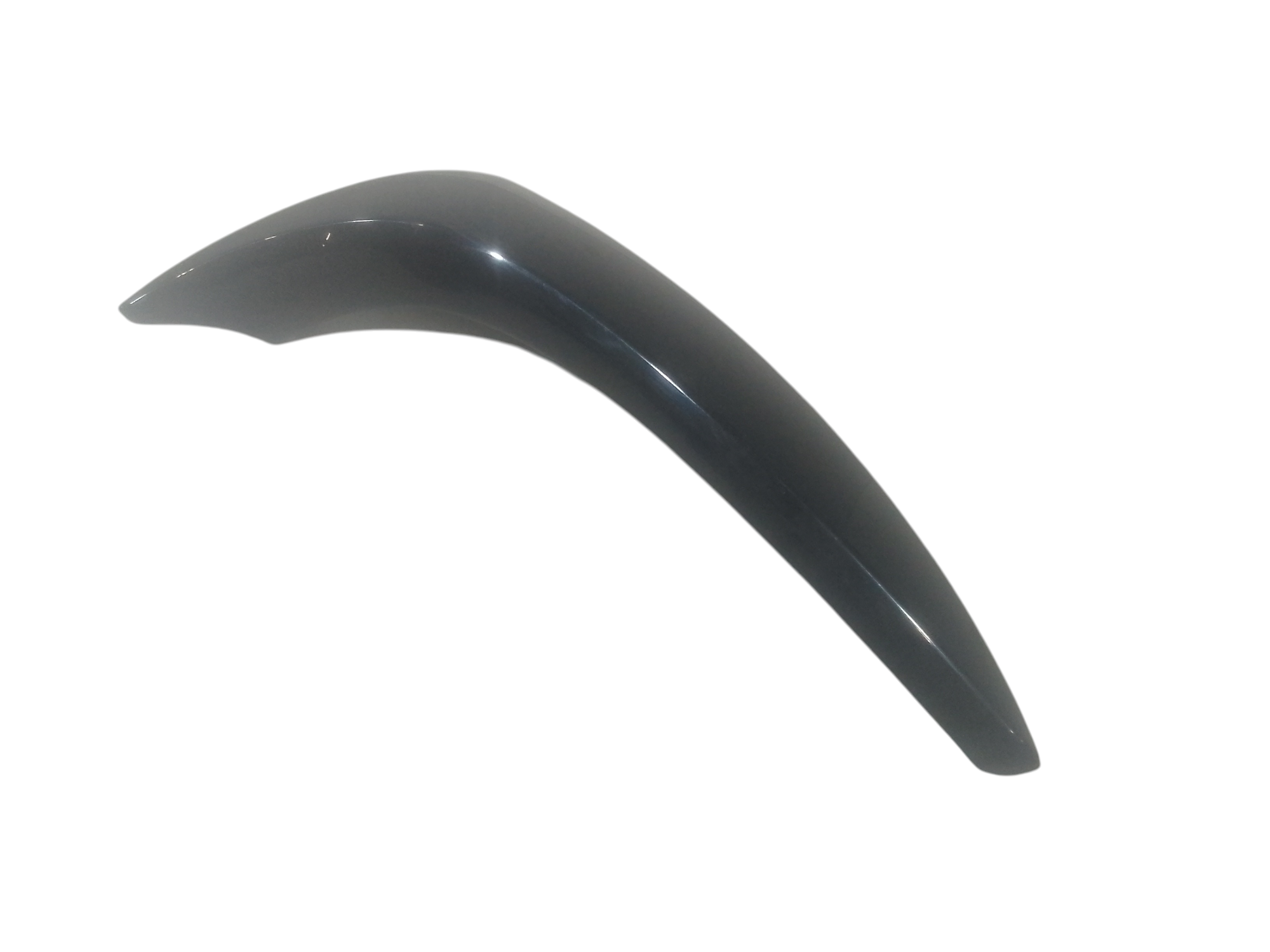 Modanatura portellone post dx per Alfa Romeo Tonale (2020 - )