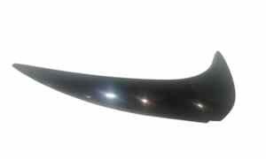 Modanatura portellone post dx per Alfa Romeo Tonale (2020 - )