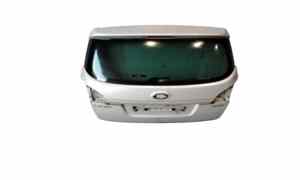 Portellone Posteriore per Kia Venga 1� Serie (2010 - In produzione)