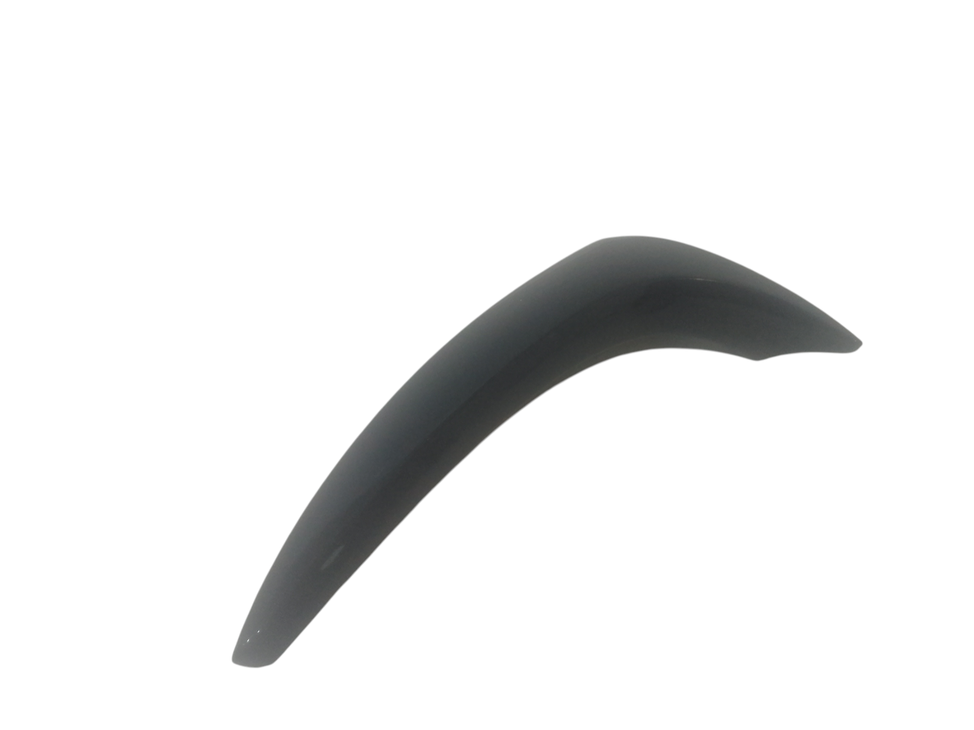 Modanatura portellone post  sx per Alfa Romeo Tonale (2020 - )