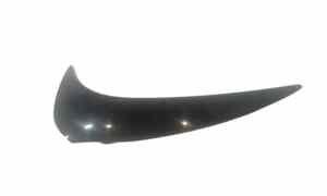 Modanatura portellone post  sx per Alfa Romeo Tonale (2020 - )