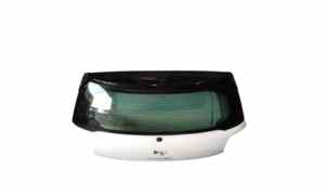 Portellone Posteriore per Citroen Ds3 Serie (09>) (2009 - In produzione)