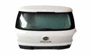 Portellone Posteriore per Fiat 500 L Serie (351_352) (12>) (2012 - In produzione)