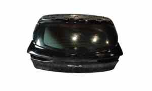 Portellone Posteriore per Alfa Romeo Tonale (2020 - )