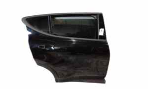 Portiera Posteriore Destra per Alfa Romeo Tonale (2020 - )