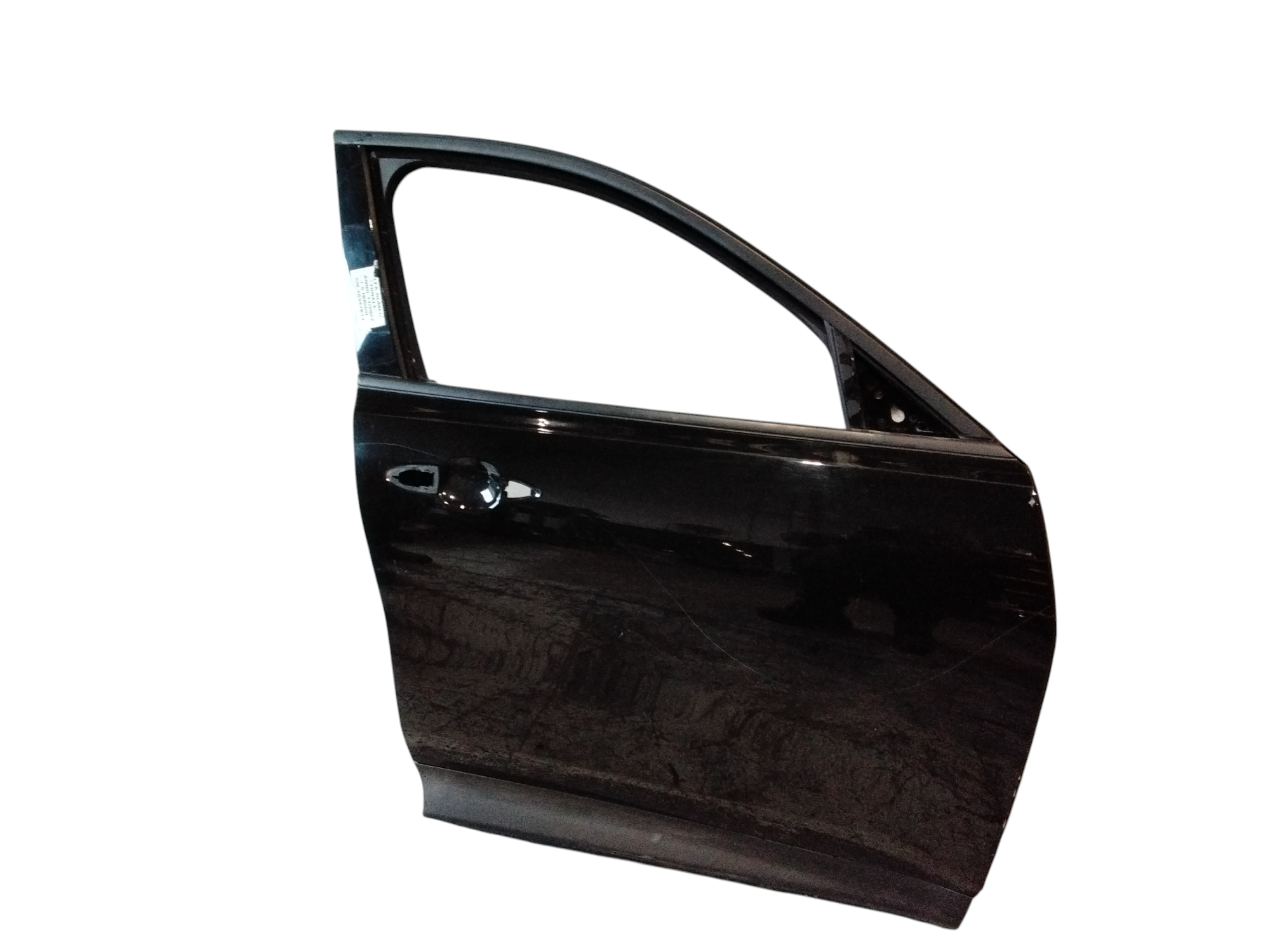 Portiera anteriore Destra per Alfa Romeo Tonale (2020 - )