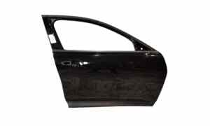 Portiera anteriore Destra per Alfa Romeo Tonale (2020 - )