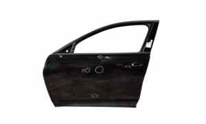 Portiera Anteriore Sinistra per Alfa Romeo Tonale (2020 - )