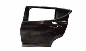 Portiera Posteriore Sinistra per Alfa Romeo Tonale (2020 - )