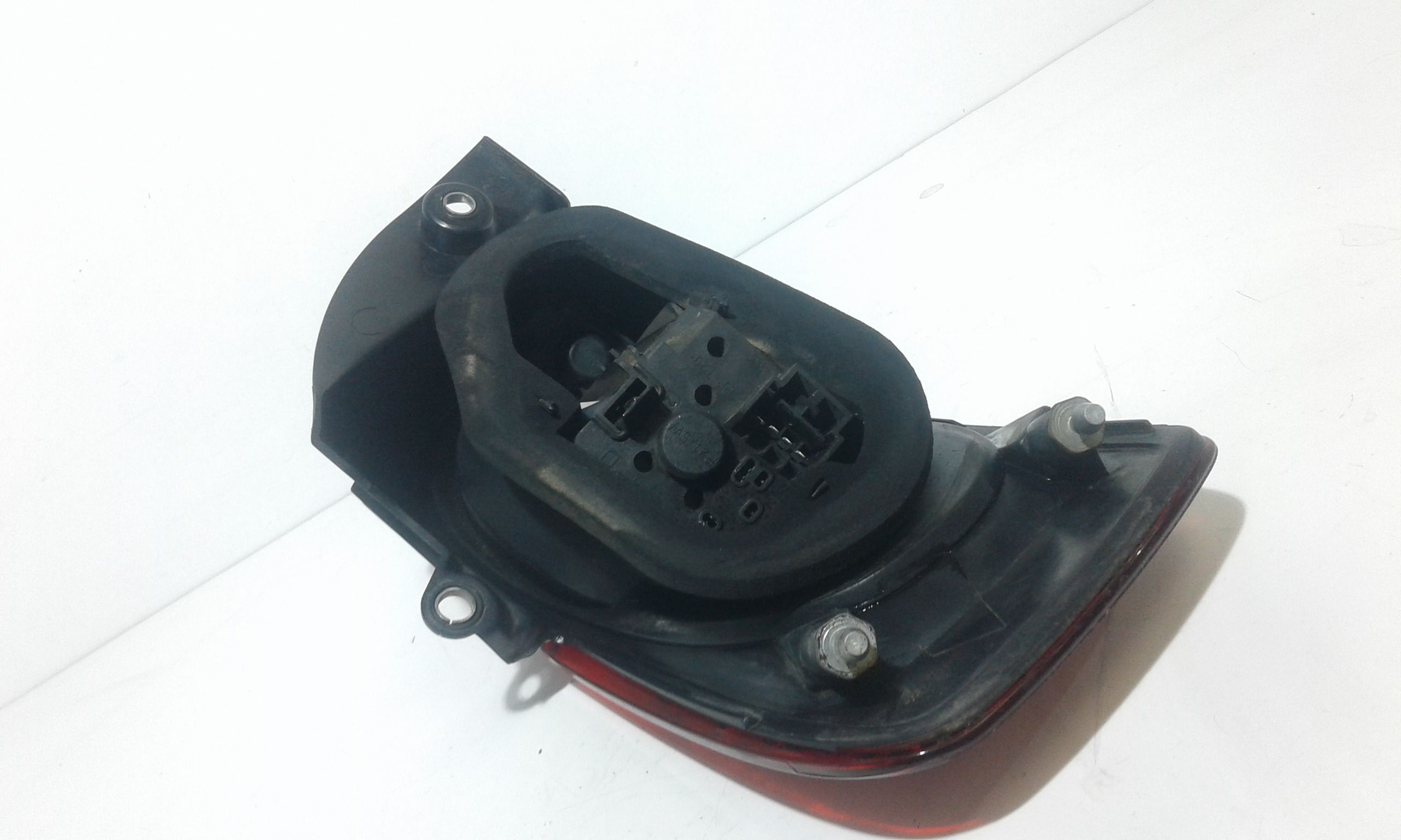 Stop fanale posteriore Destro Passeggero FIAT Croma 2 Serie