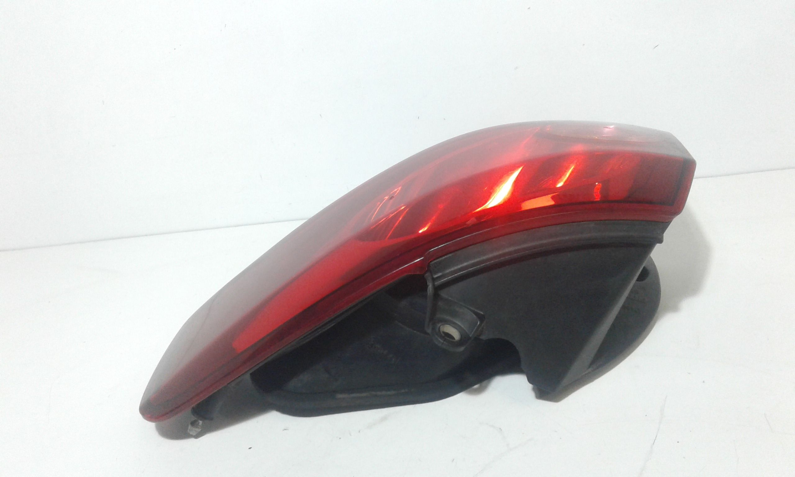 Stop fanale posteriore Destro Passeggero FIAT Croma 2 Serie