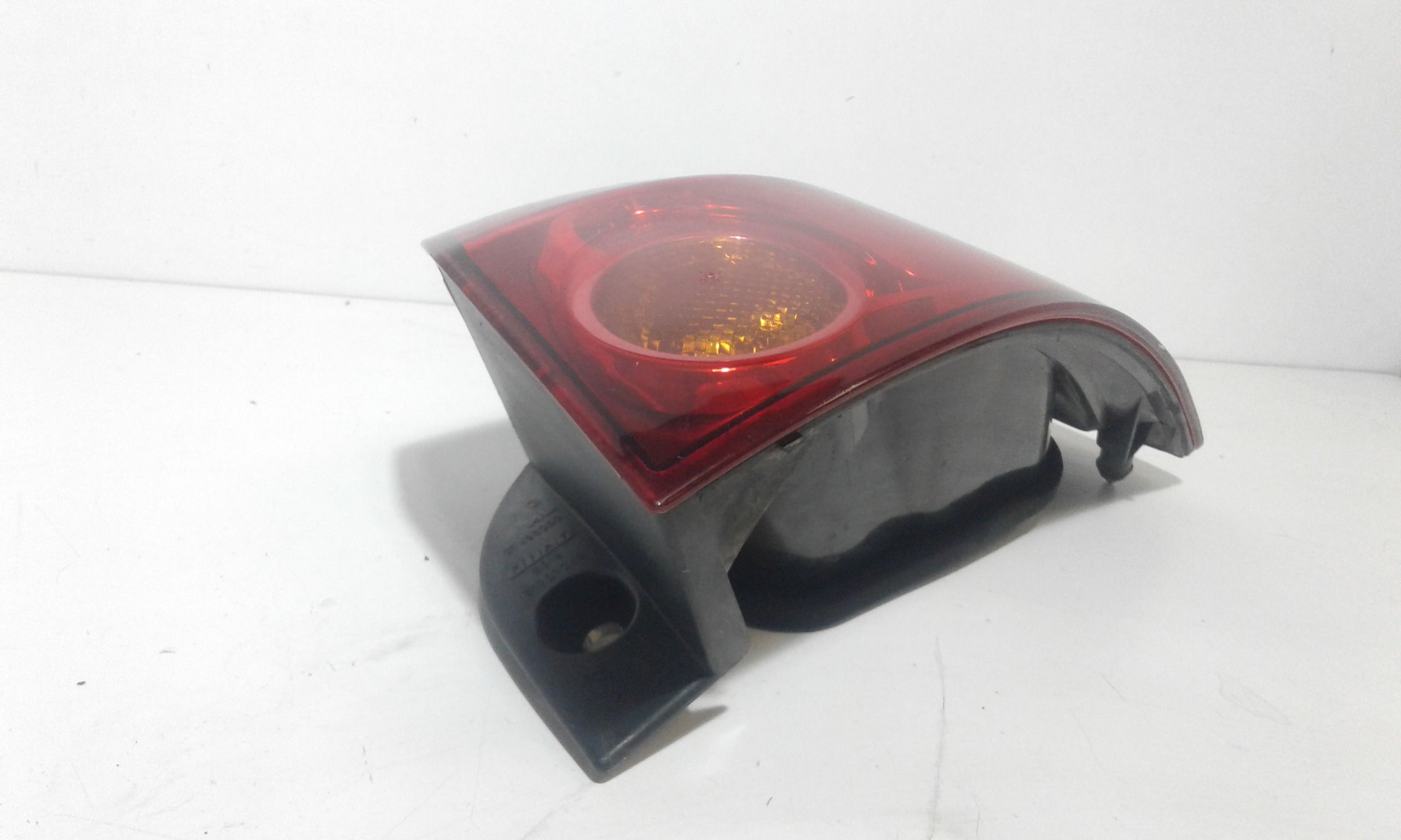 Stop fanale posteriore Destro Passeggero FIAT Croma 2 Serie