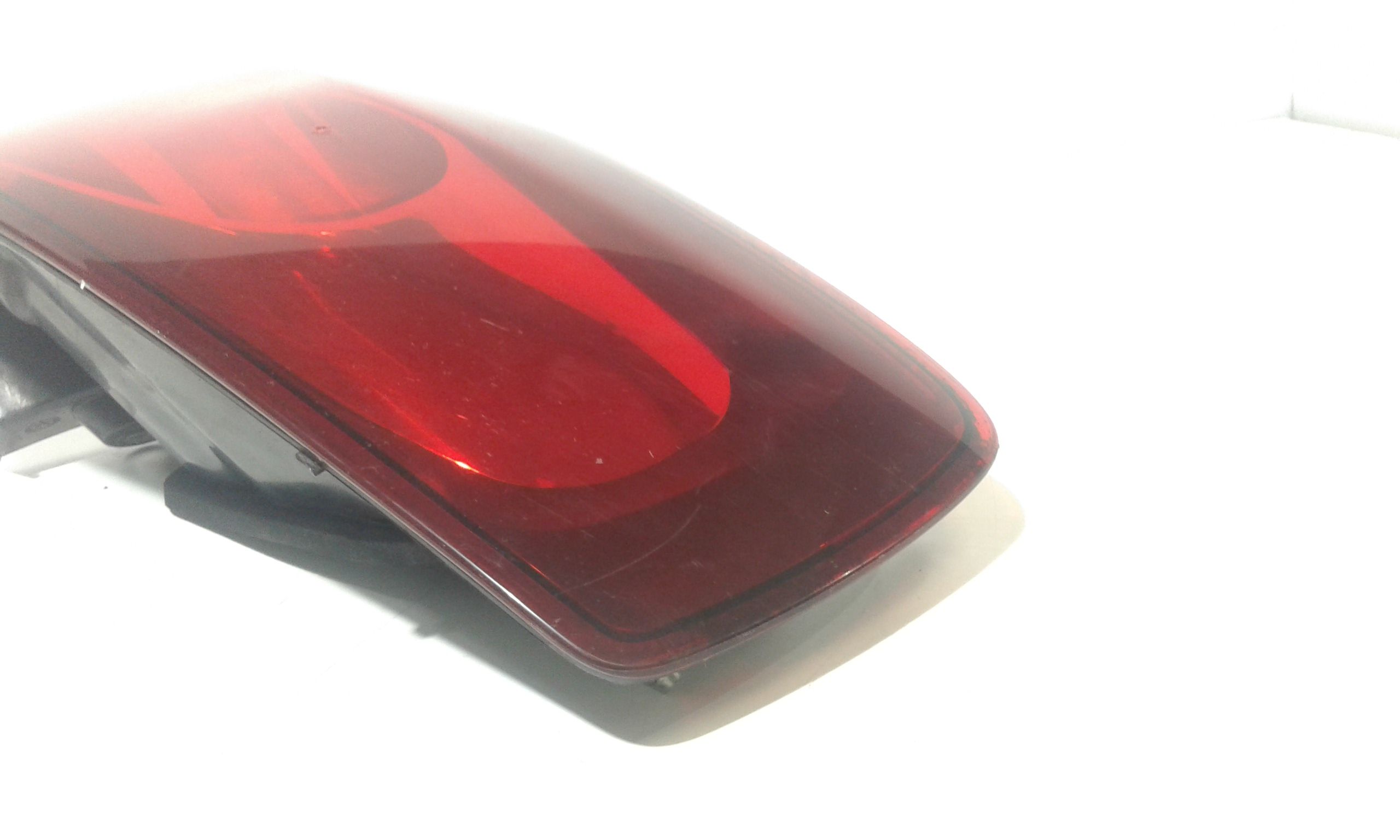 Stop fanale posteriore Destro Passeggero FIAT Croma 2 Serie