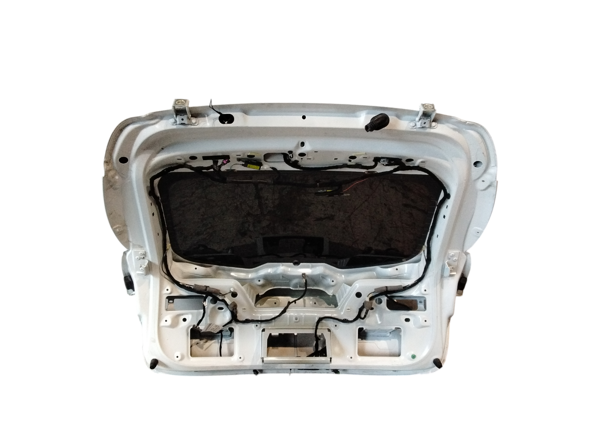 Portellone Posteriore per Alfa Romeo Tonale (2020 - )