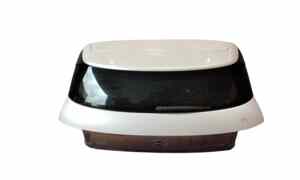 Portellone Posteriore per Citroen C4 Cactus (2014 - )