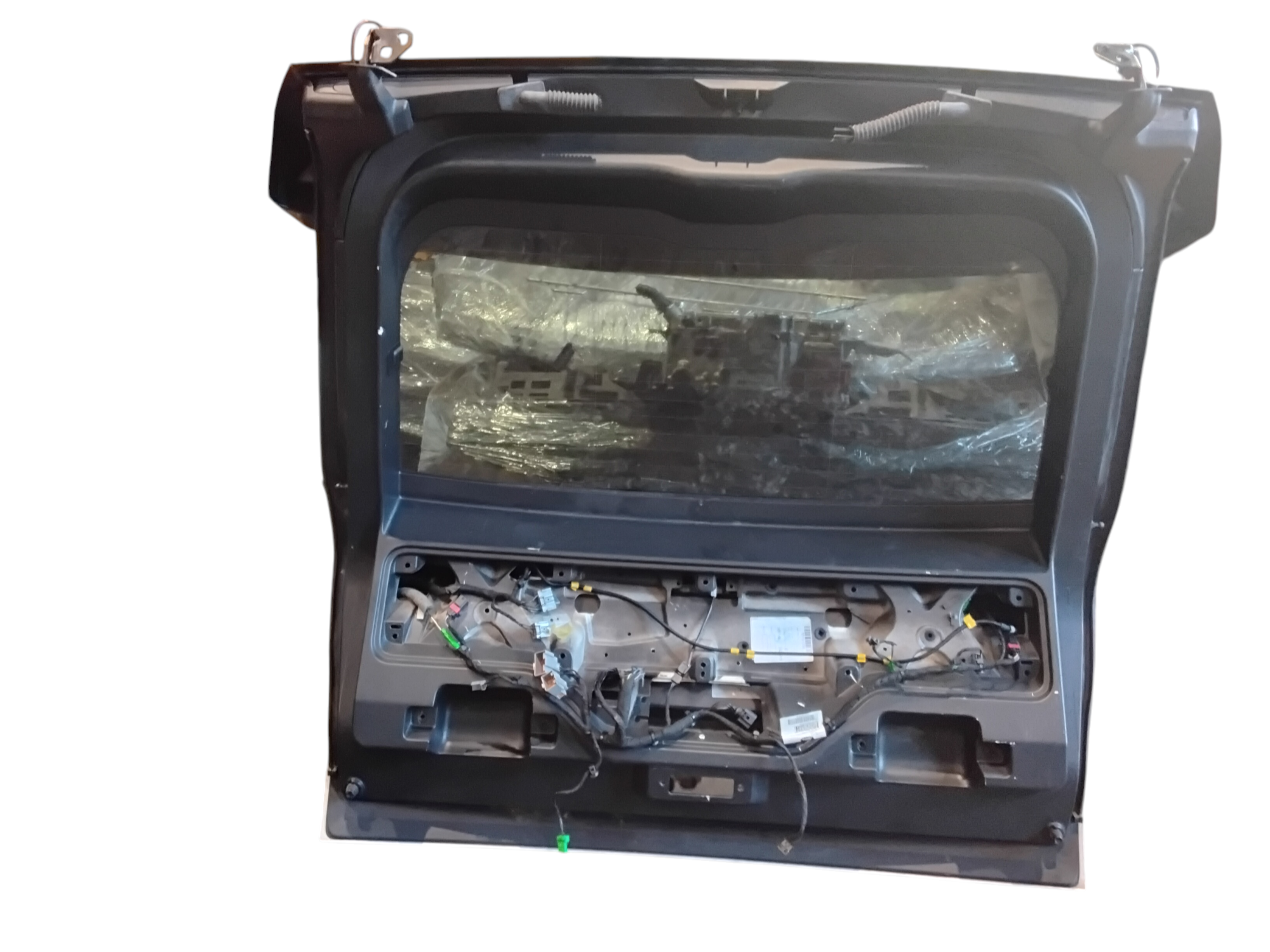 Portellone Posteriore Completo per Land Rover Range Rover Sport (13>) (2013 - In produzione)