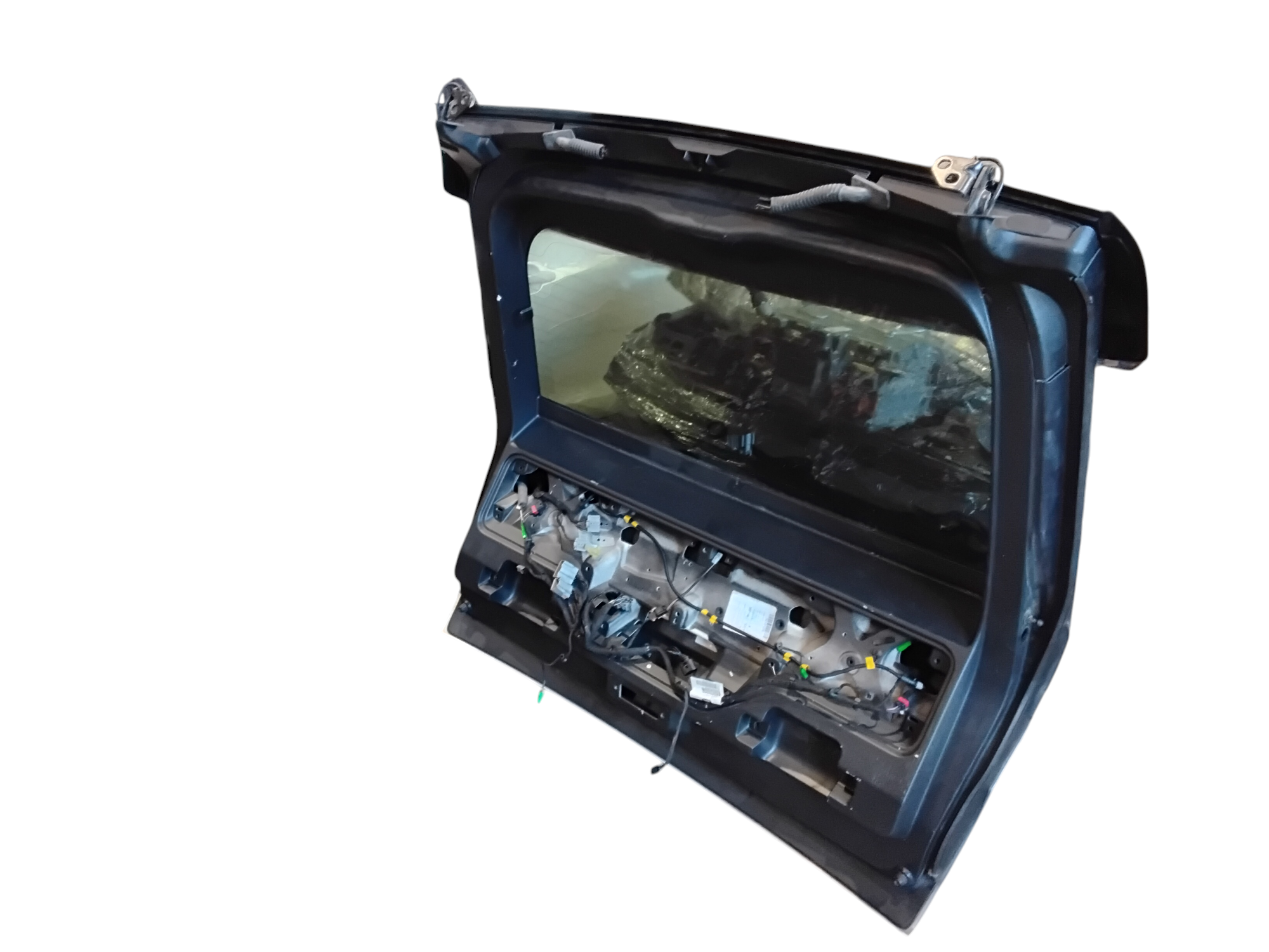 Portellone Posteriore Completo per Land Rover Range Rover Sport (13>) (2013 - In produzione)