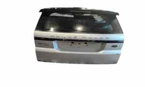 Portellone Posteriore Completo per Land Rover Range Rover Sport (13>) (2013 - In produzione)