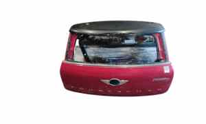 Portellone Posteriore Completo per Mini Countryman S (10>) (2010 - In produzione)