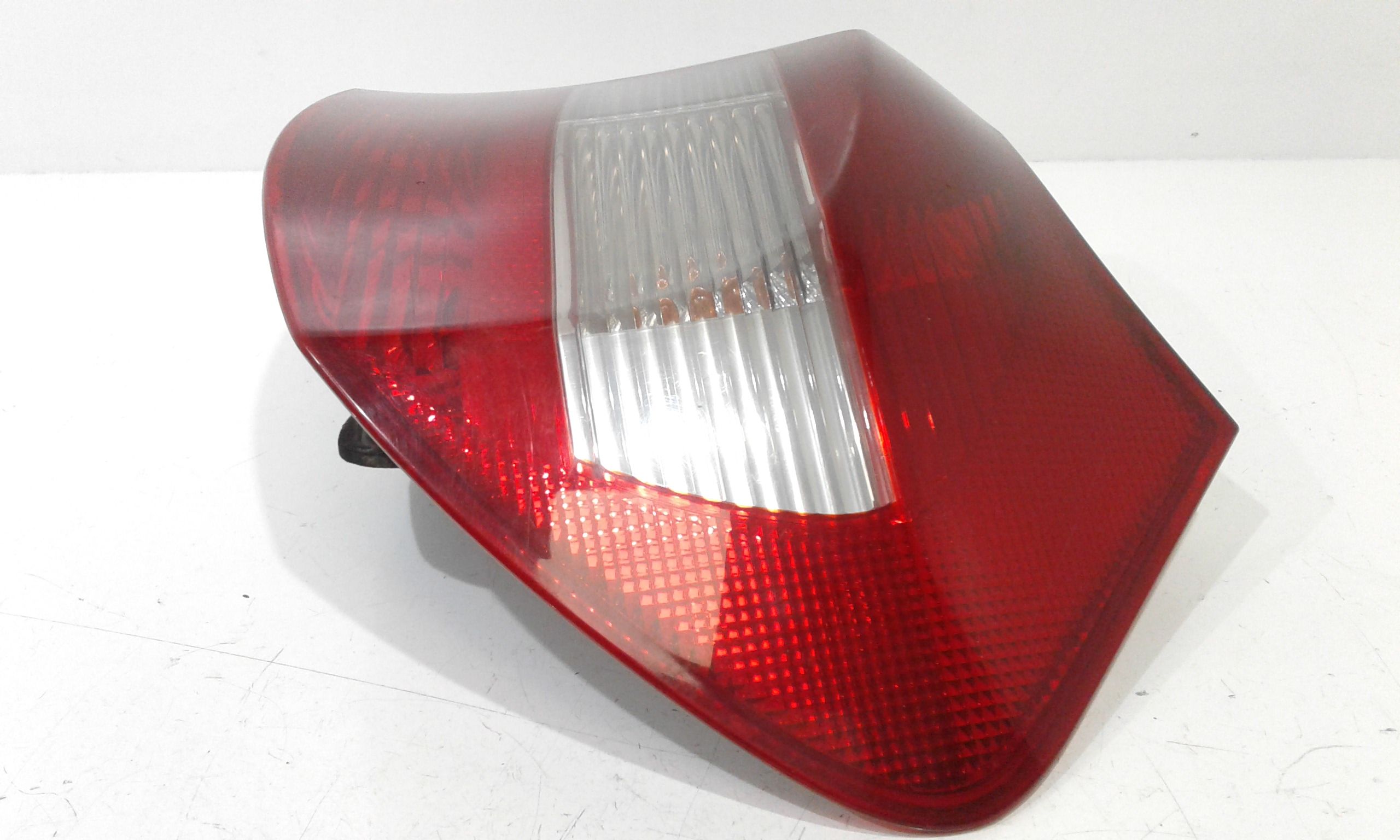 Stop fanale posteriore Destro Passeggero BMW Serie 1 E87 1 Serie