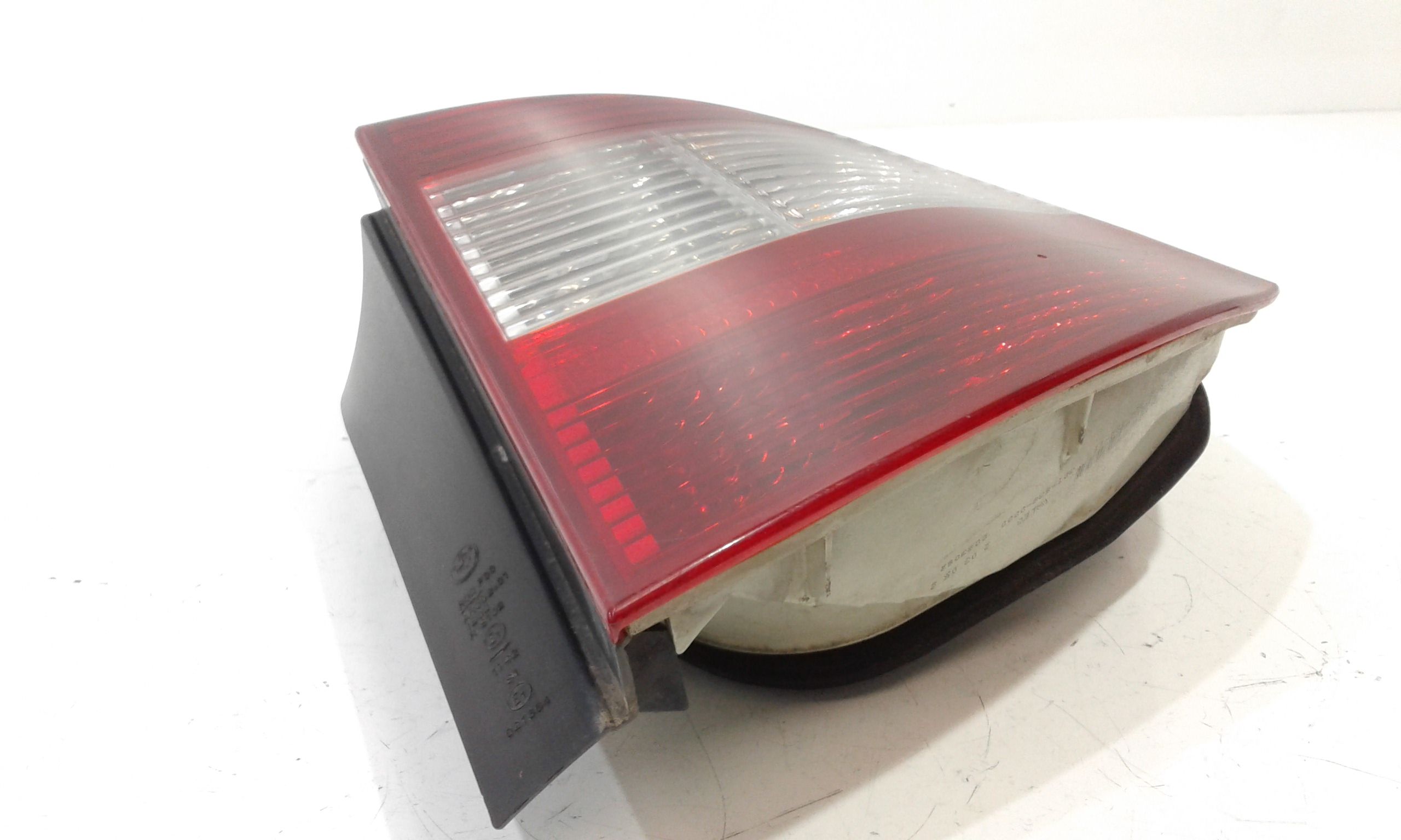 Stop fanale posteriore Destro Passeggero BMW Serie 1 E87 1 Serie