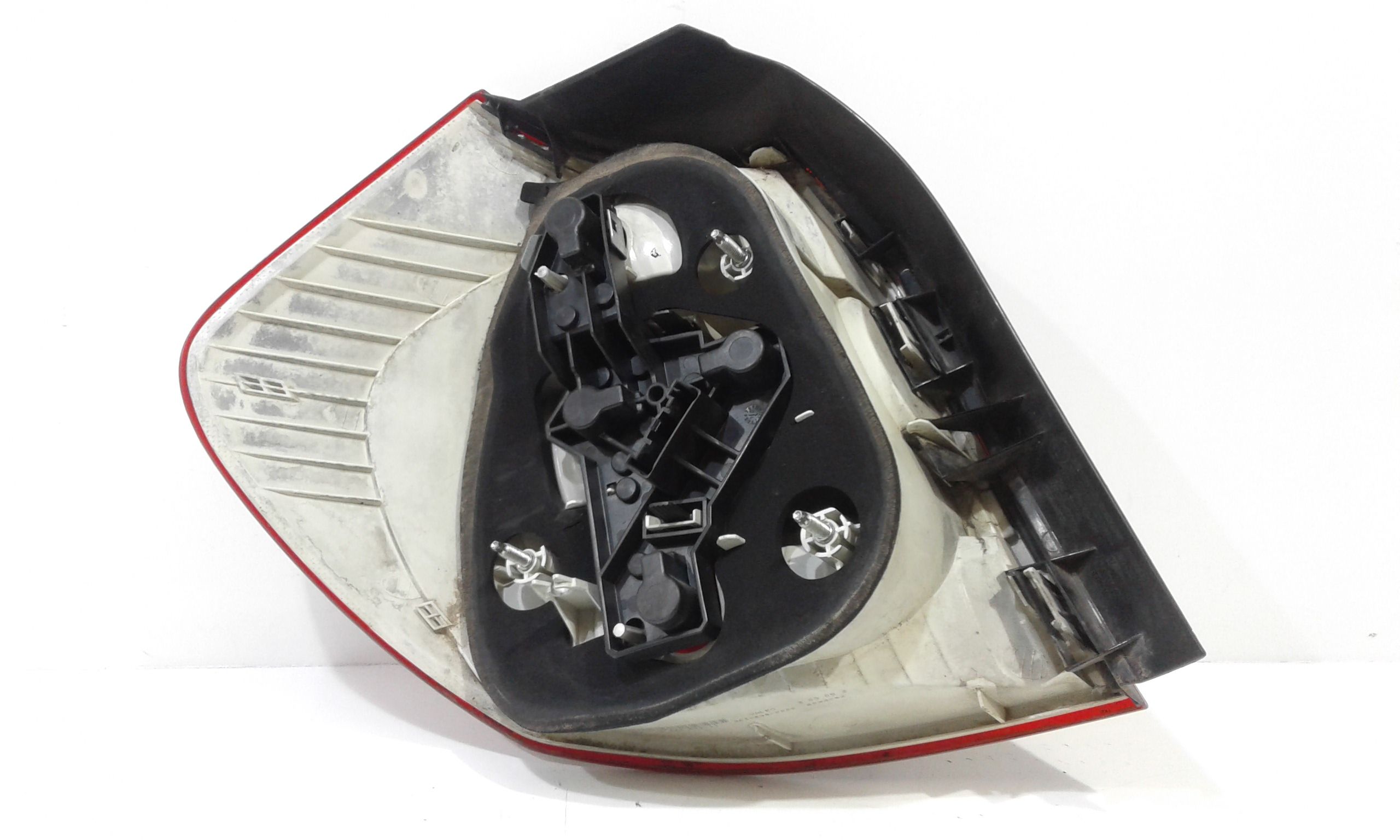 Stop fanale posteriore Destro Passeggero BMW Serie 1 E87 1 Serie