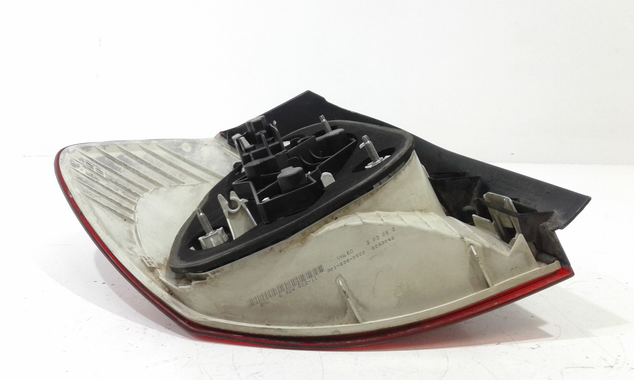 Stop fanale posteriore Destro Passeggero BMW Serie 1 E87 1 Serie