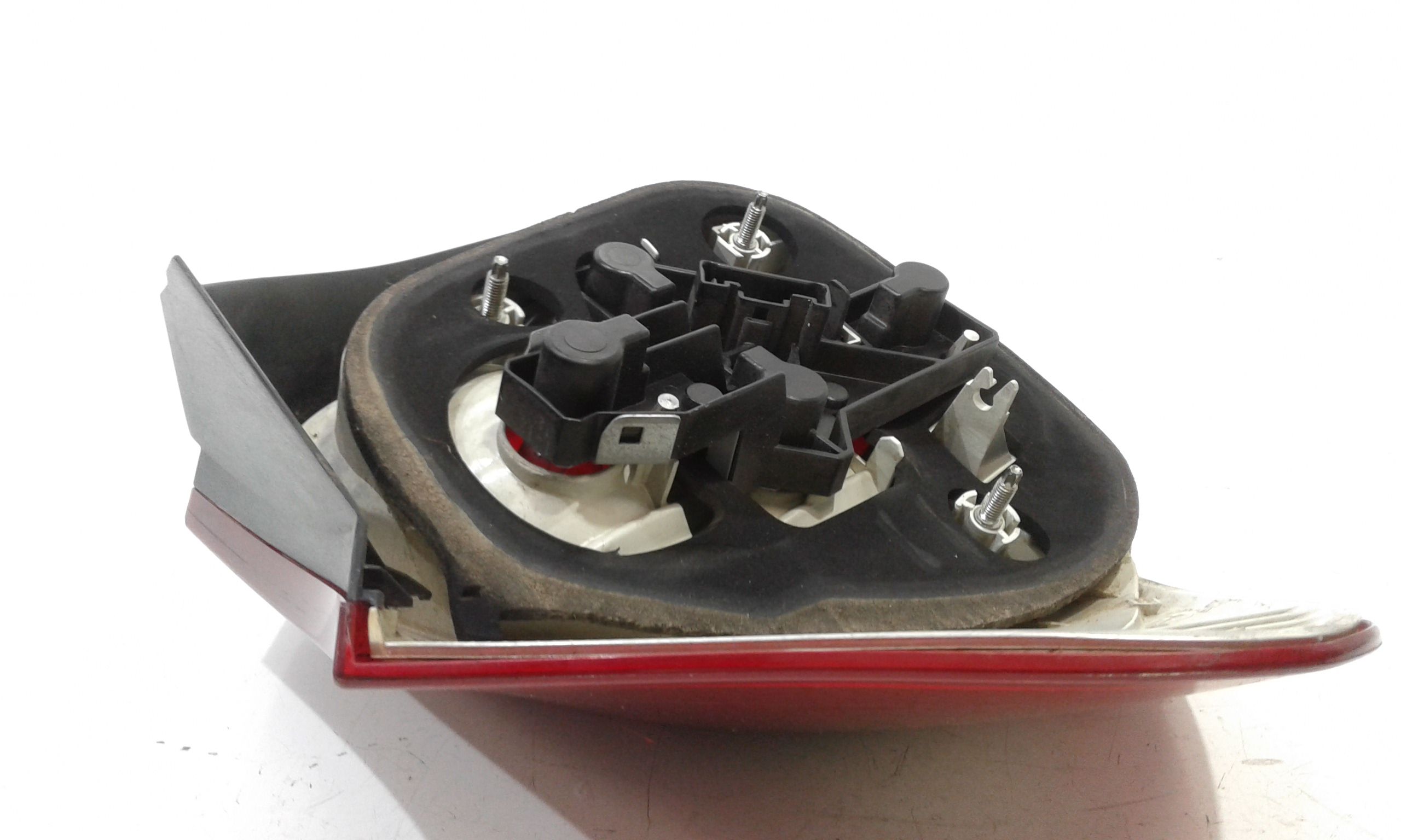 Stop fanale posteriore Destro Passeggero BMW Serie 1 E87 1 Serie