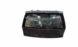 Portellone Posteriore Completo per Fiat Punto Berlina 5p 2� Serie (1999 - 2003)