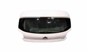 Portellone Posteriore per Citroen C3 Serie (16>) (2016 - In produzione)