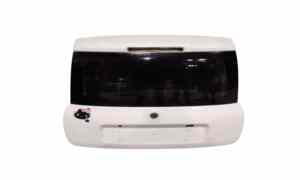 Portellone Posteriore per Fiat Panda 3� Serie (2012 - In produzione)