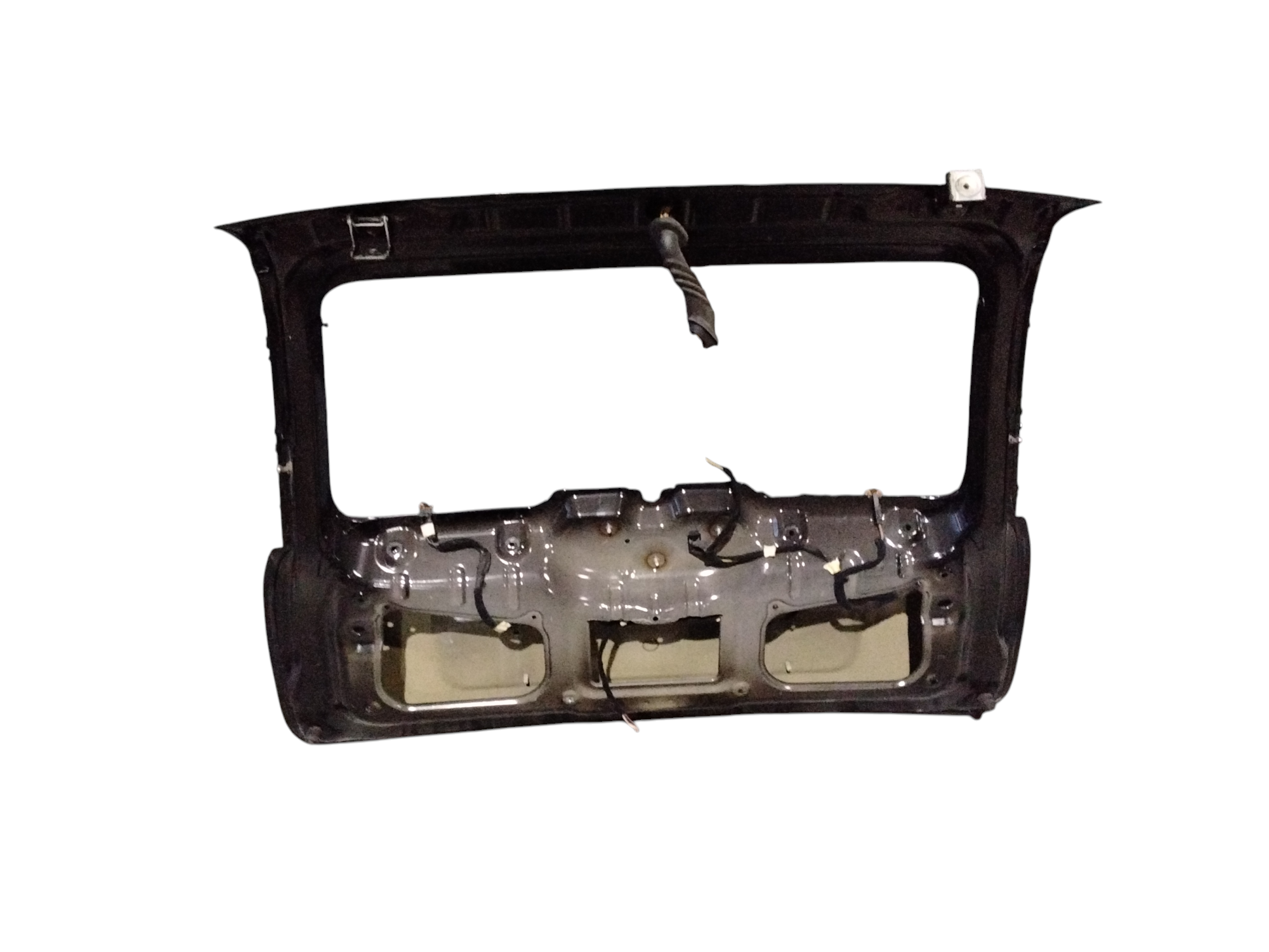 Portellone Posteriore per Fiat Panda 3� Serie (2012 - In produzione)