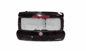 Portellone Posteriore per Fiat Panda 3� Serie (2012 - In produzione)