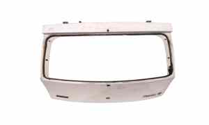 Portellone Posteriore per Fiat Punto Berlina 5p 2� Serie (1999 - 2003)