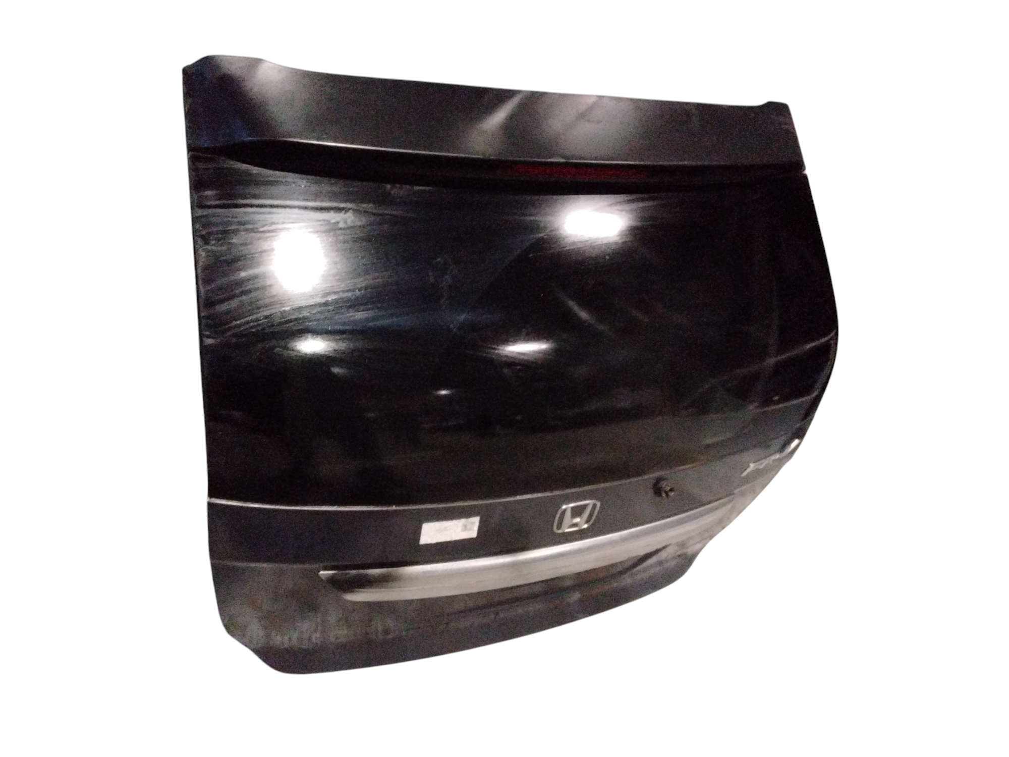 Portellone Posteriore per Honda Fr-v 1� Serie (2005 - 2011)