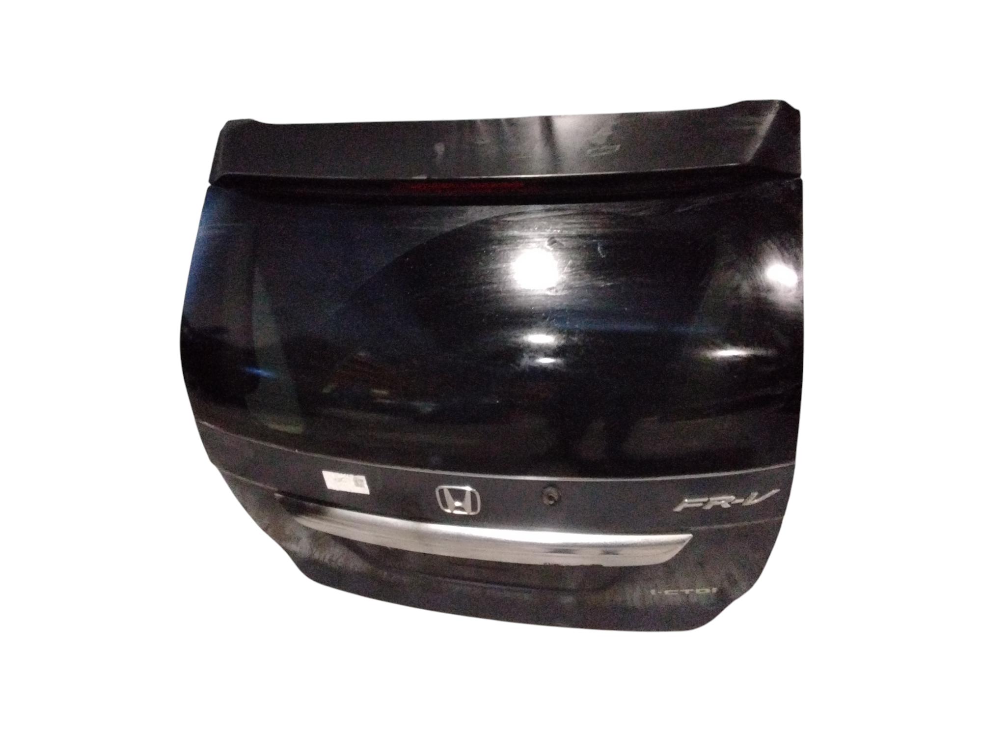 Portellone Posteriore per Honda Fr-v 1� Serie (2005 - 2011)