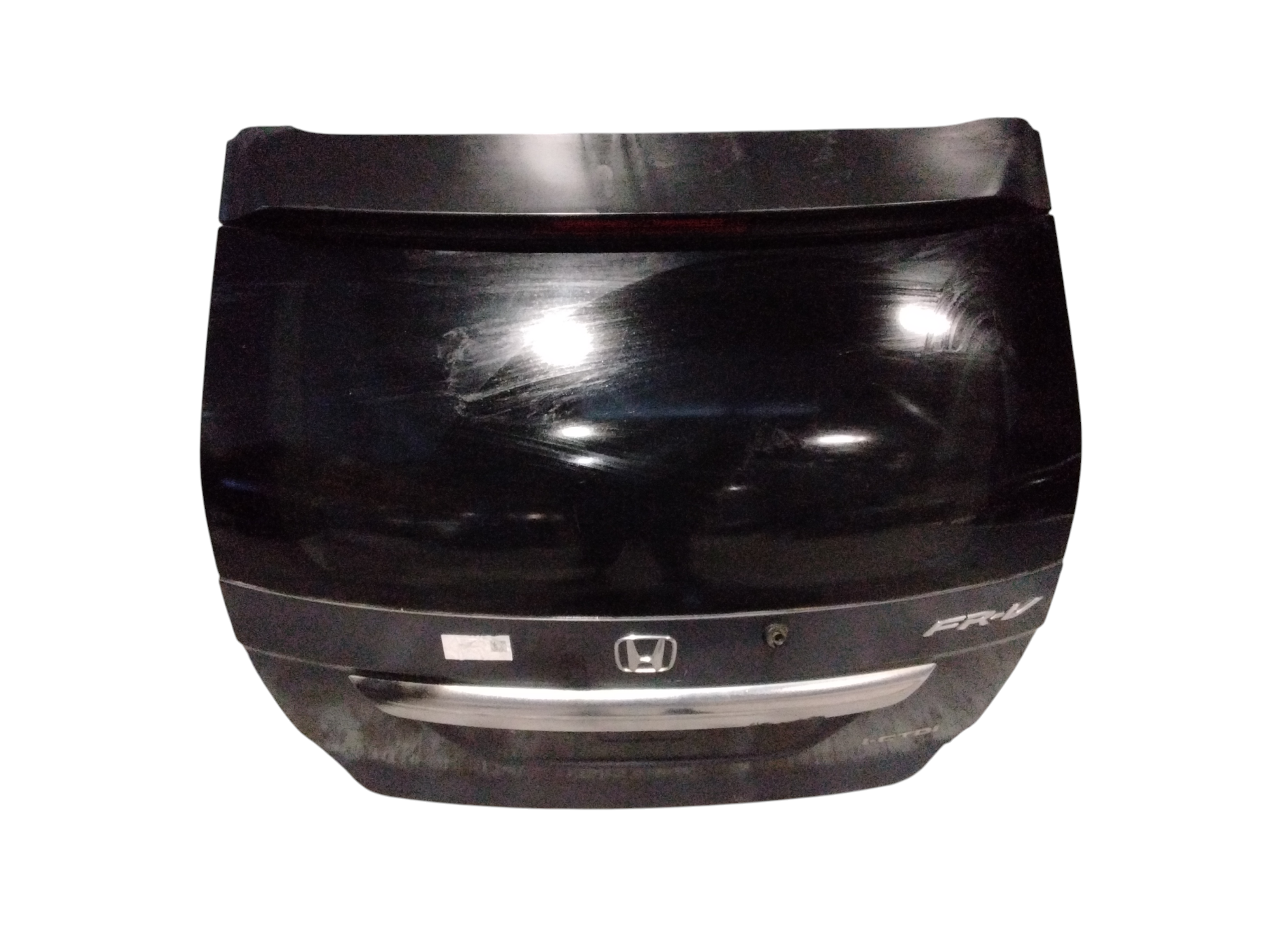 Portellone Posteriore per Honda Fr-v 1� Serie (2005 - 2011)