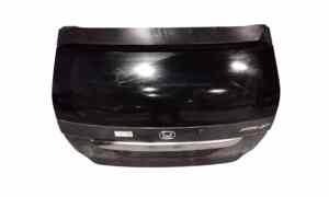 Portellone Posteriore per Honda Fr-v 1� Serie (2005 - 2011)