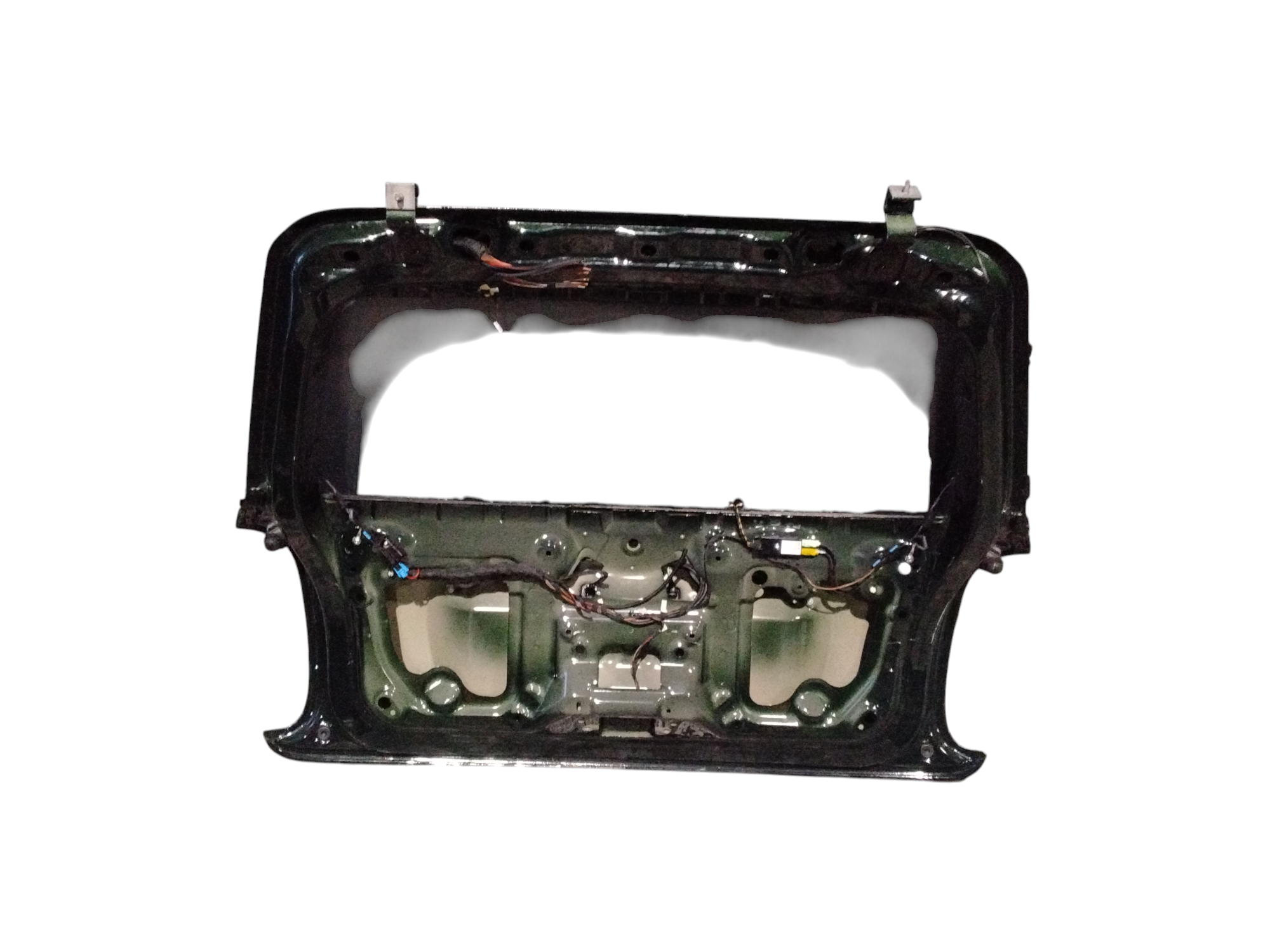 Portellone Posteriore per Mini Mini John Cooper Works (2022 - )