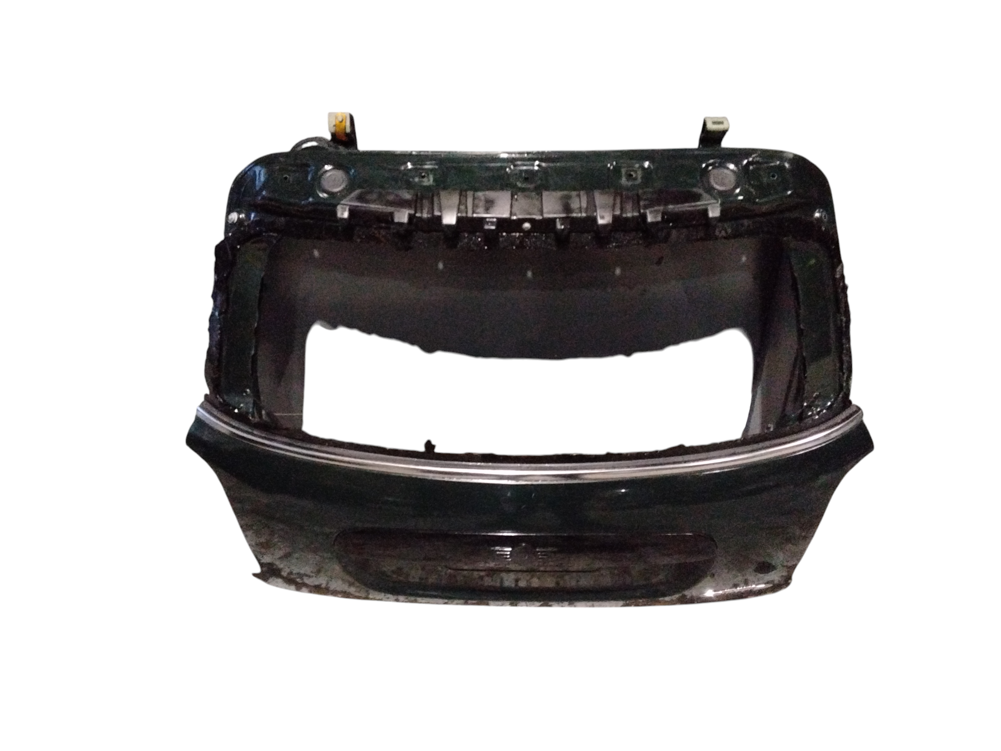 Portellone Posteriore per Mini Mini John Cooper Works (2022 - )