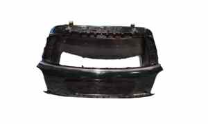 Portellone Posteriore per Mini Mini John Cooper Works (2022 - )