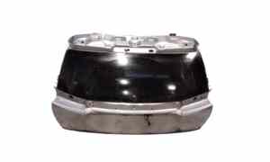 Portellone Posteriore per Peugeot 2008 (2019 - 2022)