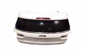 Portellone Posteriore per Jeep Compass Serie (16>) (2016 - In produzione)
