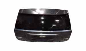 Portellone Posteriore per Jeep Compass Serie (07>11) (2007 - 2011)