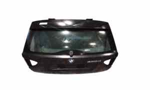 Portellone Posteriore per Bmw Serie 3 E91 Touring (2005 - 2008)