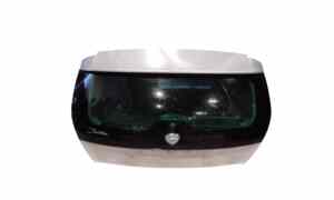 Portellone Posteriore per Lancia Delta 4� Serie (2011 - In produzione)
