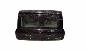 Portellone Posteriore per Fiat Panda 3� Serie (2012 - In produzione)