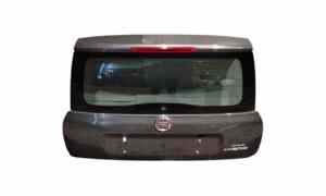 Portellone Posteriore per Fiat Panda 3� Serie (2012 - In produzione)