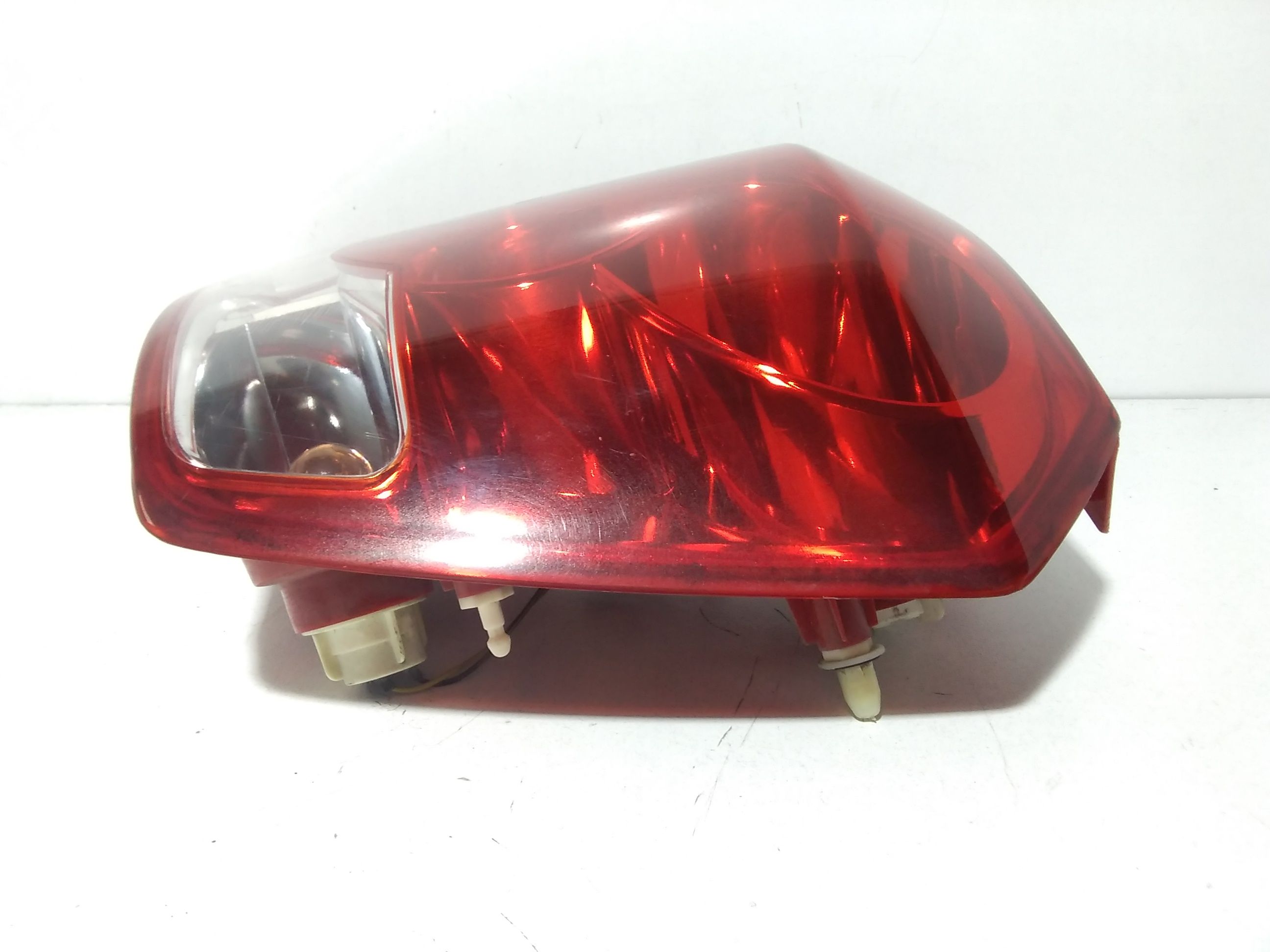 Stop fanale posteriore Destro Passeggero CHEVROLET Kalos 1 Serie