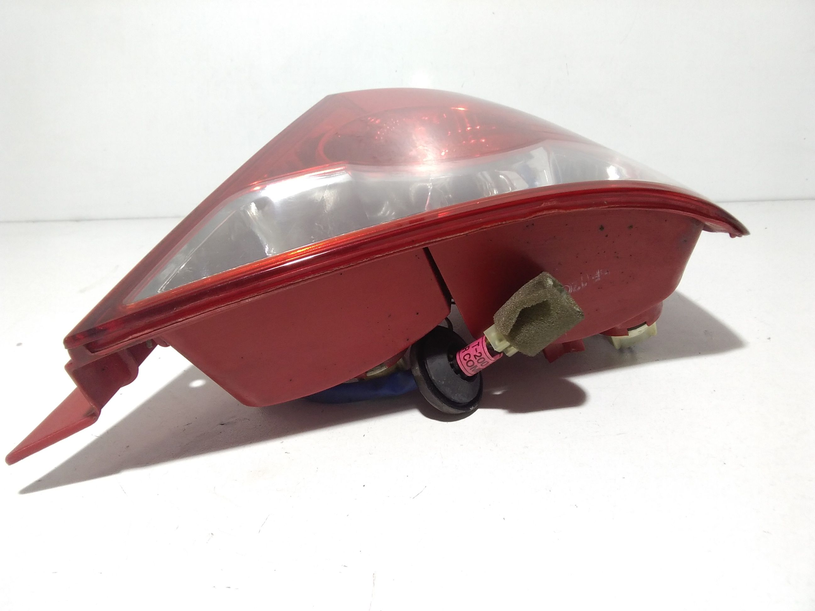 Stop fanale posteriore Destro Passeggero CHEVROLET Kalos 1 Serie